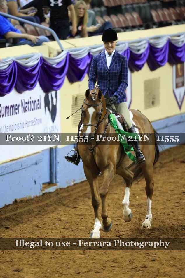 Proof 21YN_11555