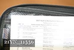 21YN_11556 proof