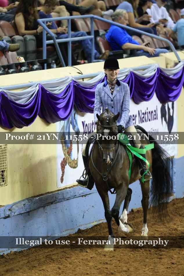Proof 21YN_11558