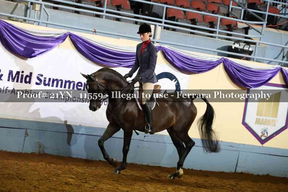 Proof 21YN_11559