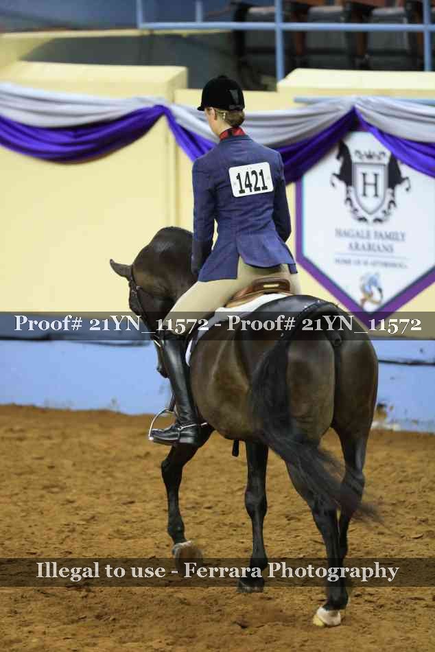 Proof 21YN_11572