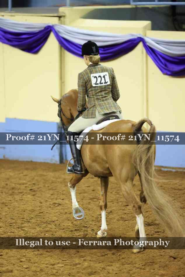 Proof 21YN_11574