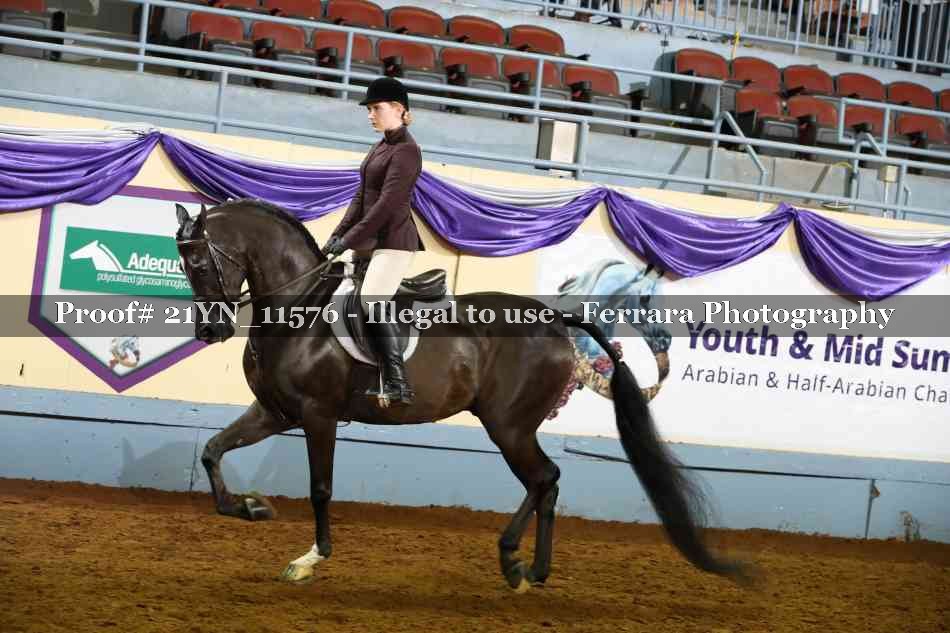 Proof 21YN_11576