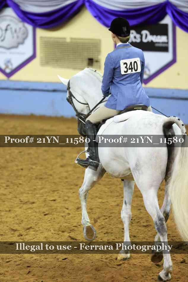 Proof 21YN_11580