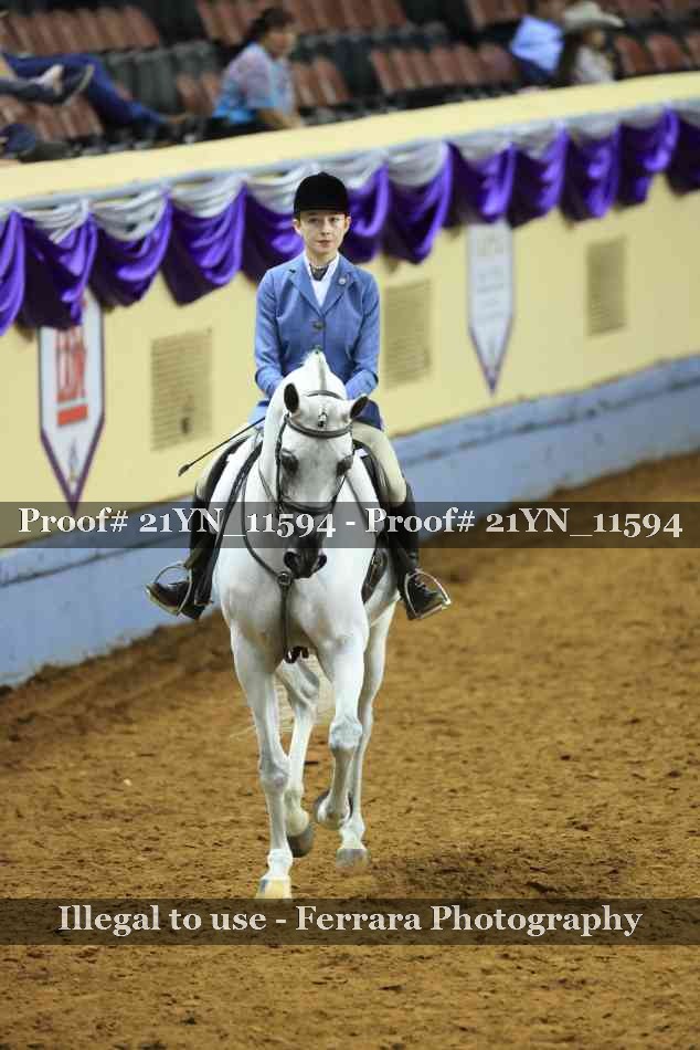 Proof 21YN_11594