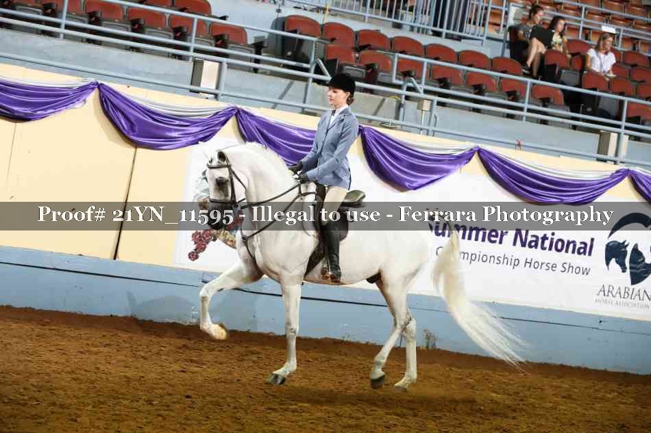 Proof 21YN_11595