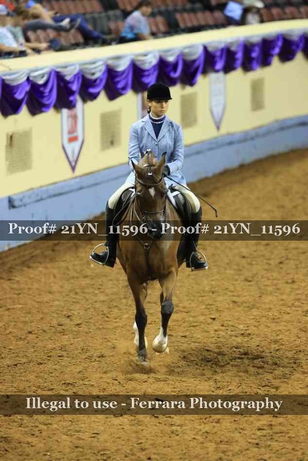 Proof 21YN_11596