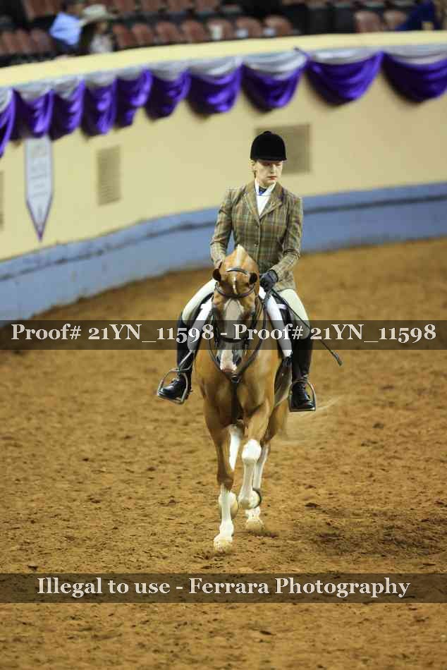 Proof 21YN_11598