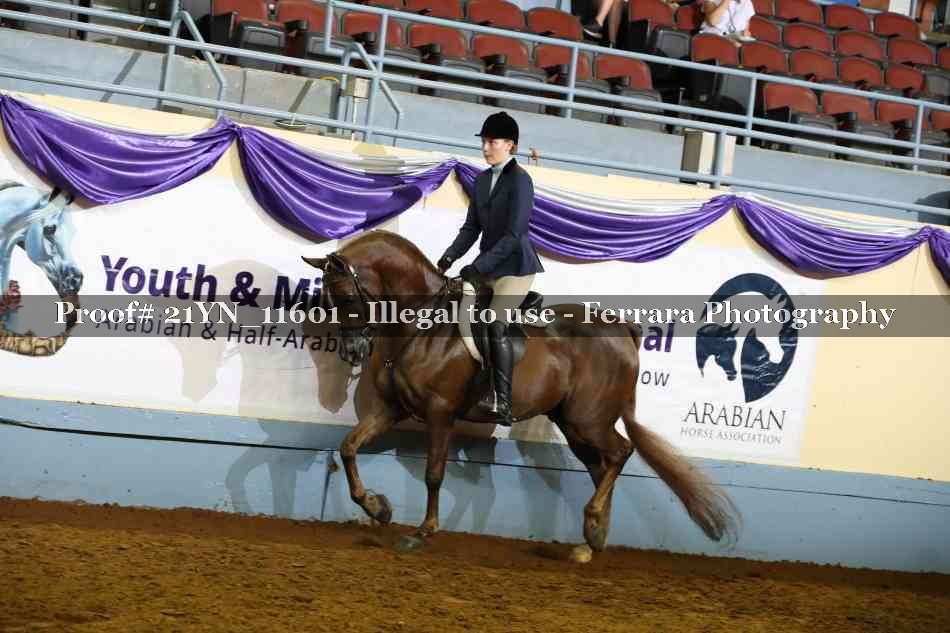 Proof 21YN_11601
