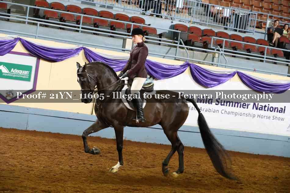 Proof 21YN_11605