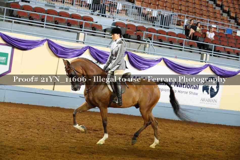 Proof 21YN_11606