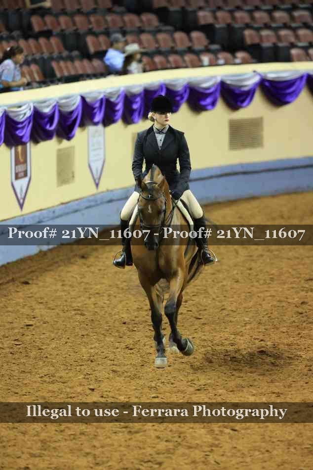 Proof 21YN_11607
