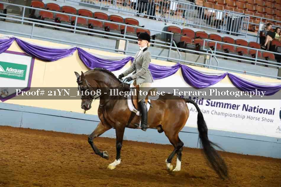 Proof 21YN_11608