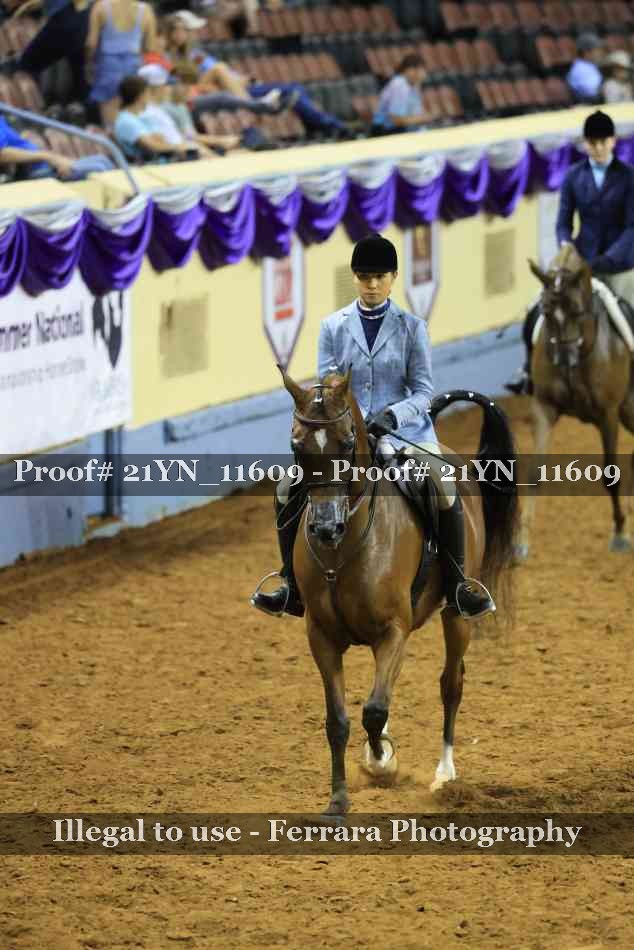 Proof 21YN_11609