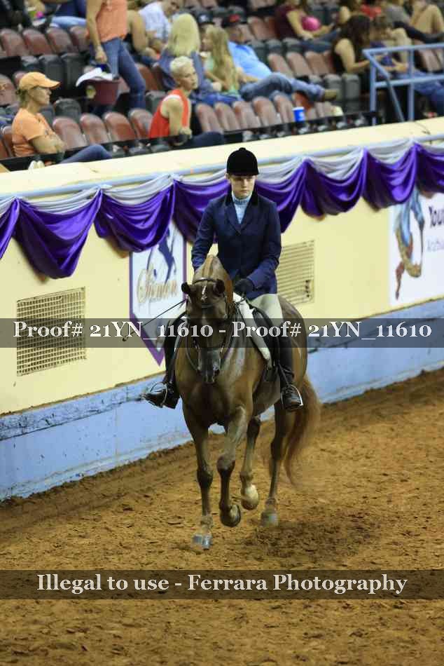 Proof 21YN_11610