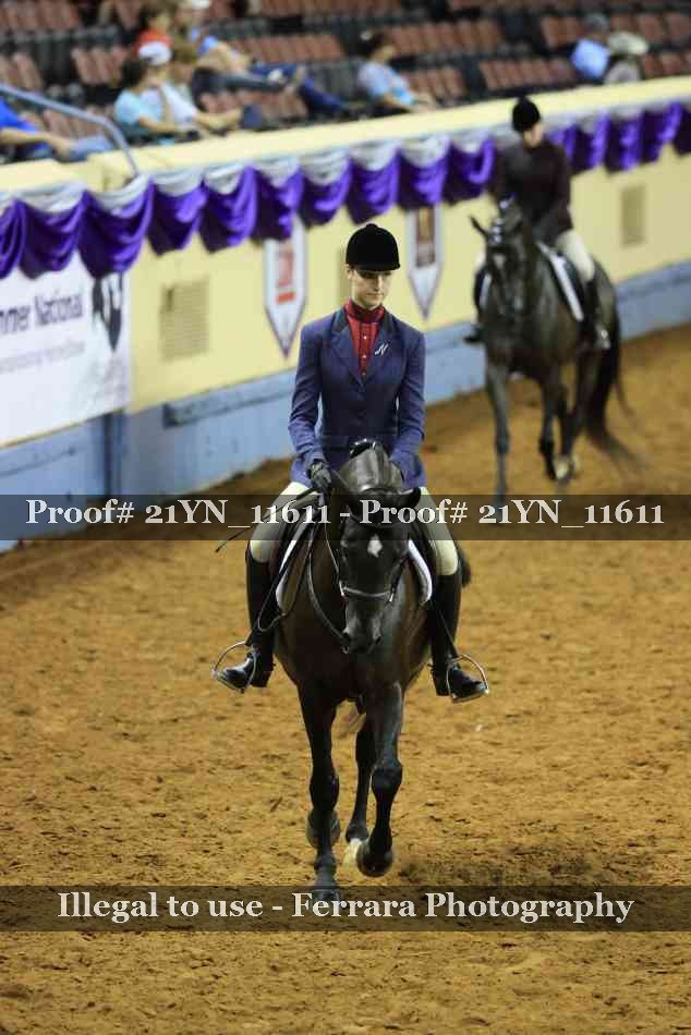 Proof 21YN_11611