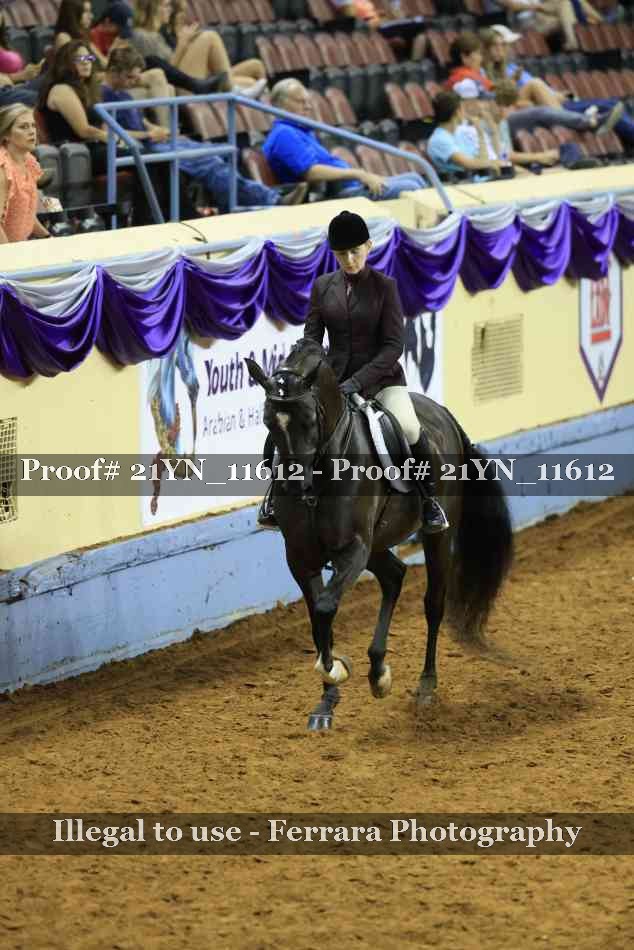 Proof 21YN_11612