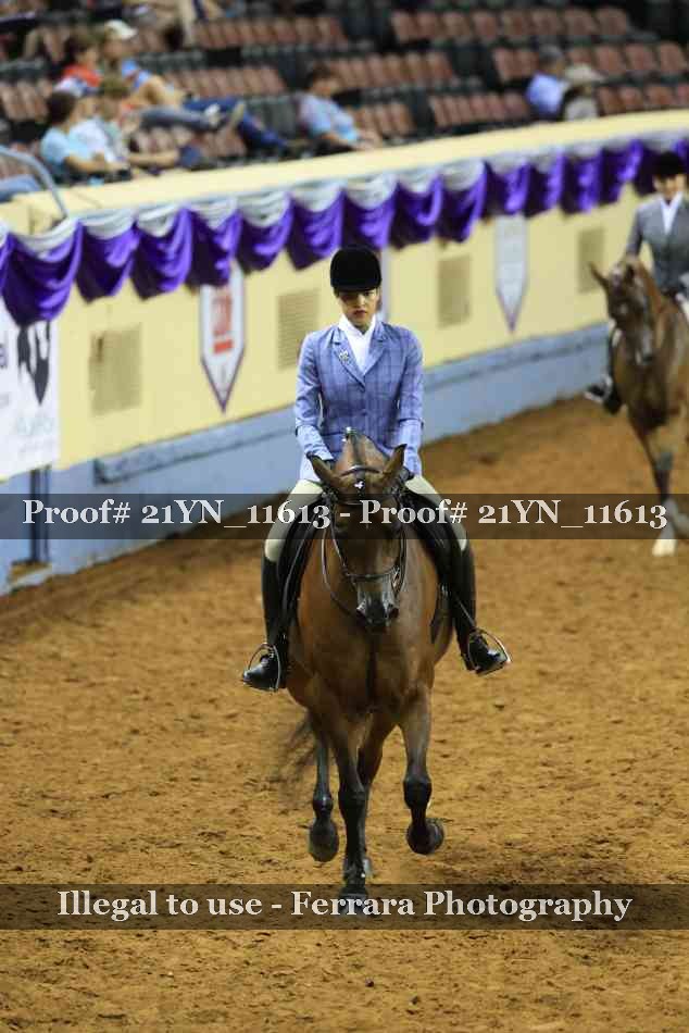 Proof 21YN_11613