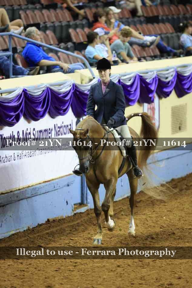 Proof 21YN_11614