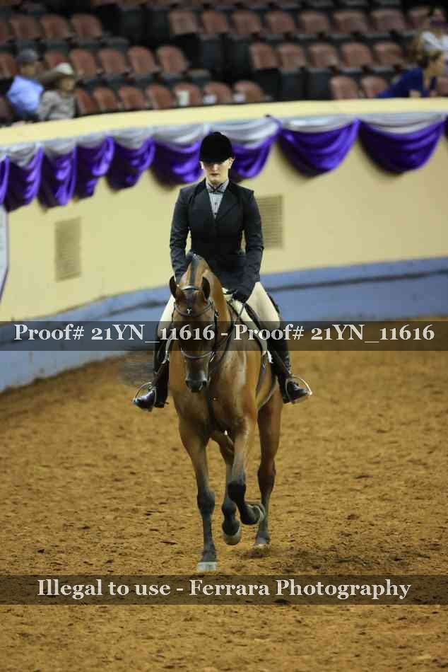 Proof 21YN_11616