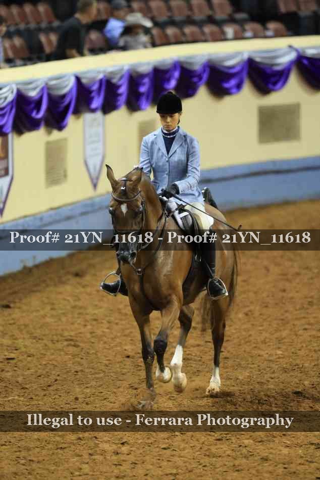 Proof 21YN_11618