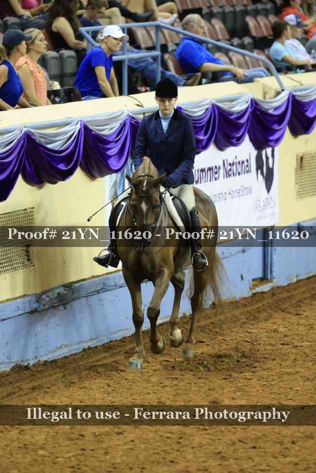 Proof 21YN_11620