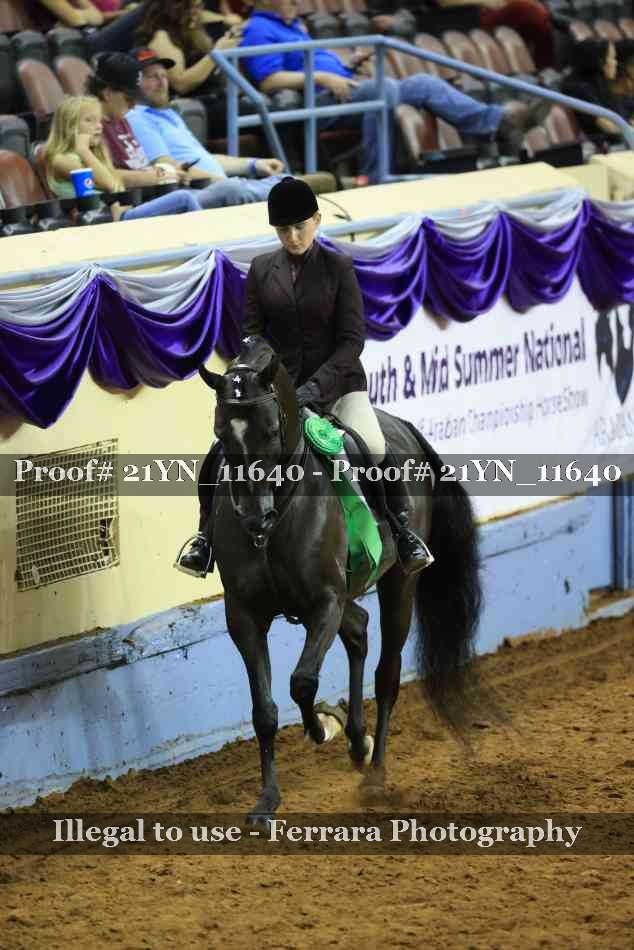 Proof 21YN_11640