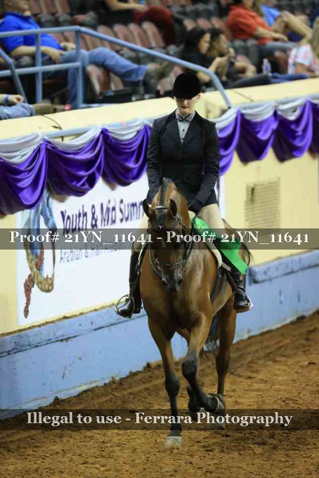 Proof 21YN_11641