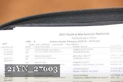 21YN_27603 proof