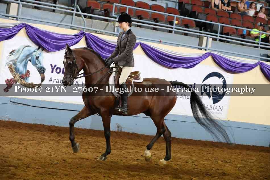 Proof 21YN_27607