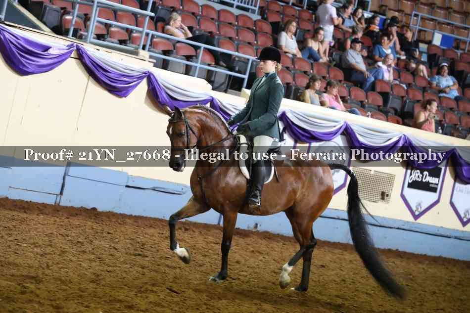 Proof 21YN_27668