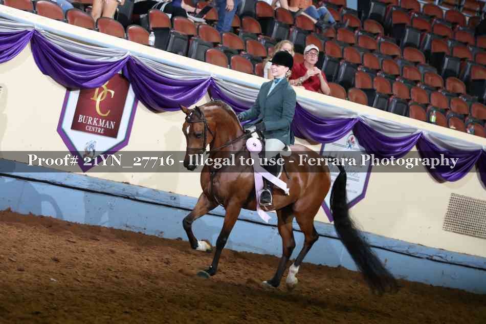 Proof 21YN_27716