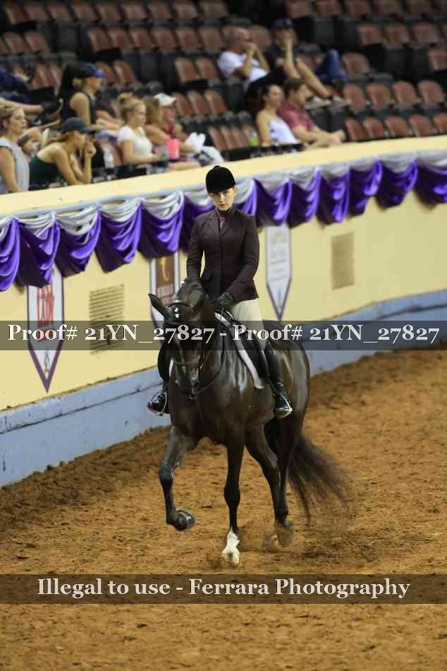 Proof 21YN_27827