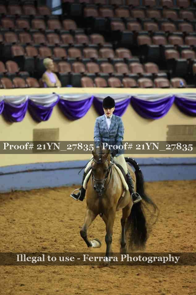 Proof 21YN_27835