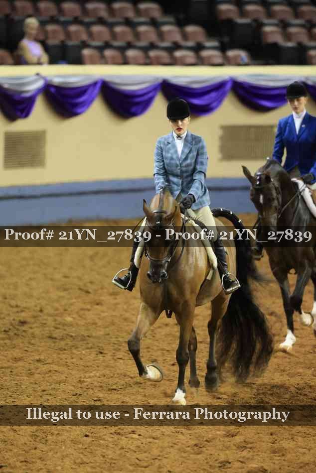 Proof 21YN_27839