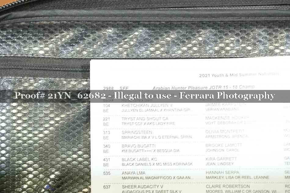 Proof 21YN_62682