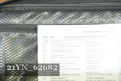 21YN_62682 proof