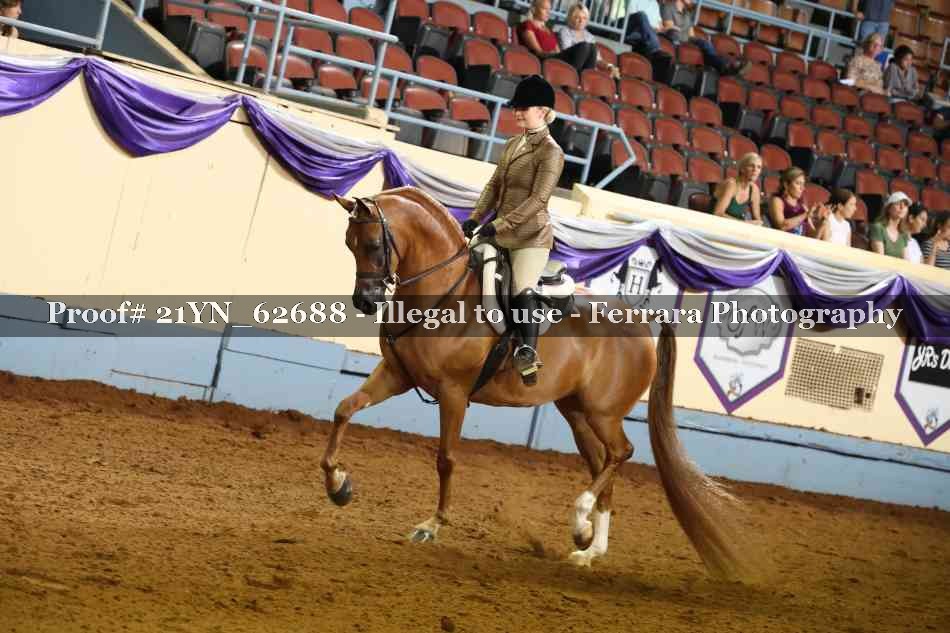 Proof 21YN_62688