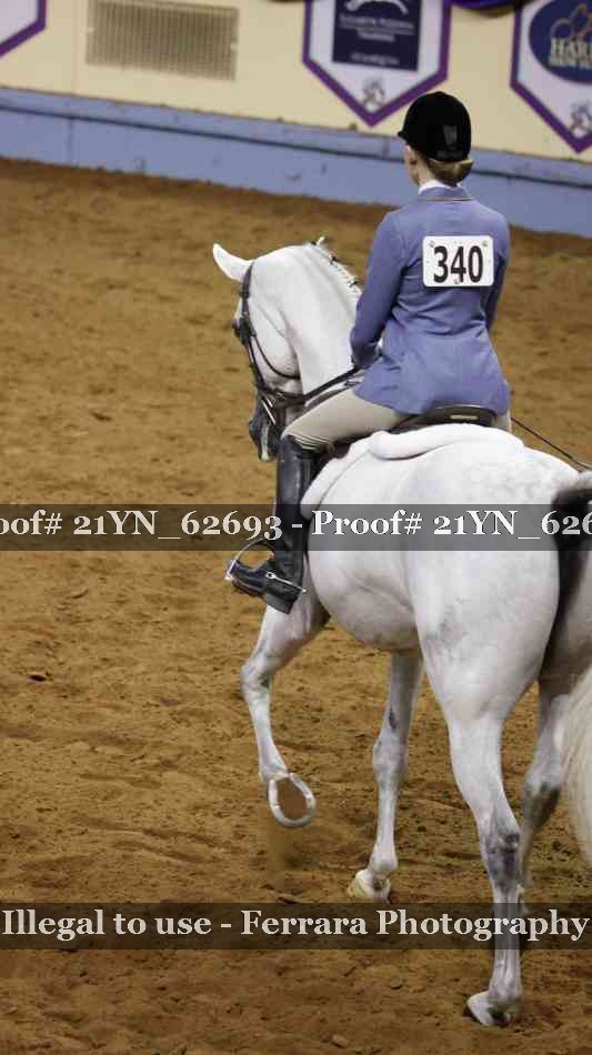 Proof 21YN_62693