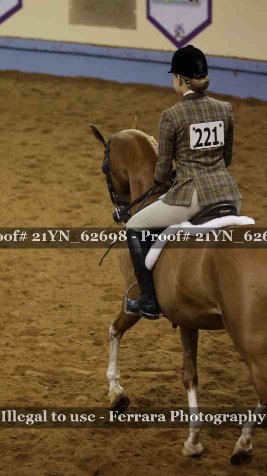 Proof 21YN_62698