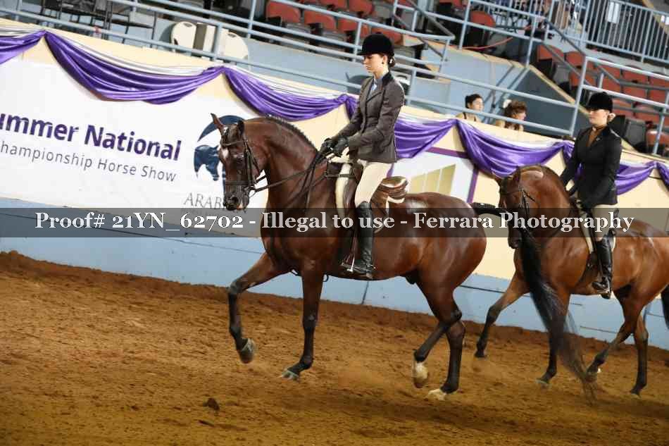 Proof 21YN_62702