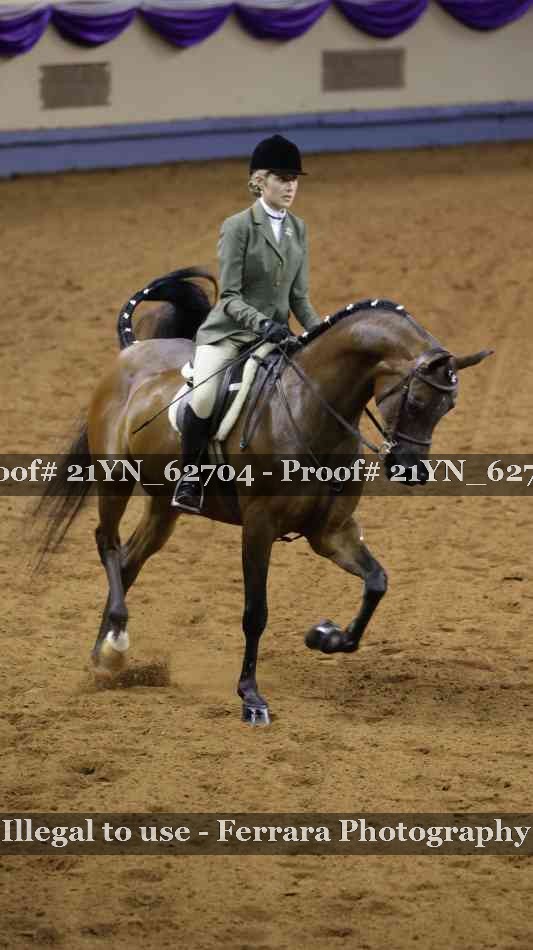 Proof 21YN_62704