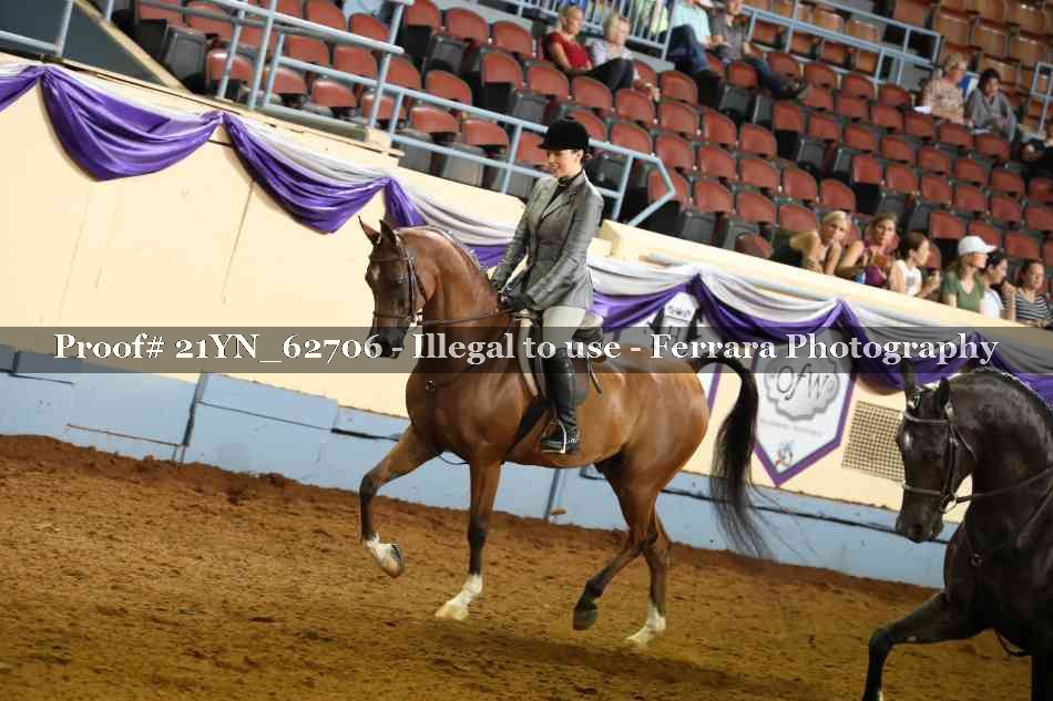 Proof 21YN_62706