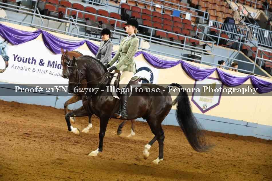 Proof 21YN_62707