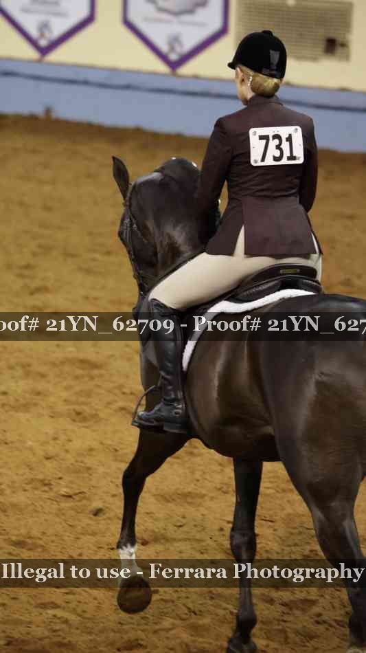 Proof 21YN_62709