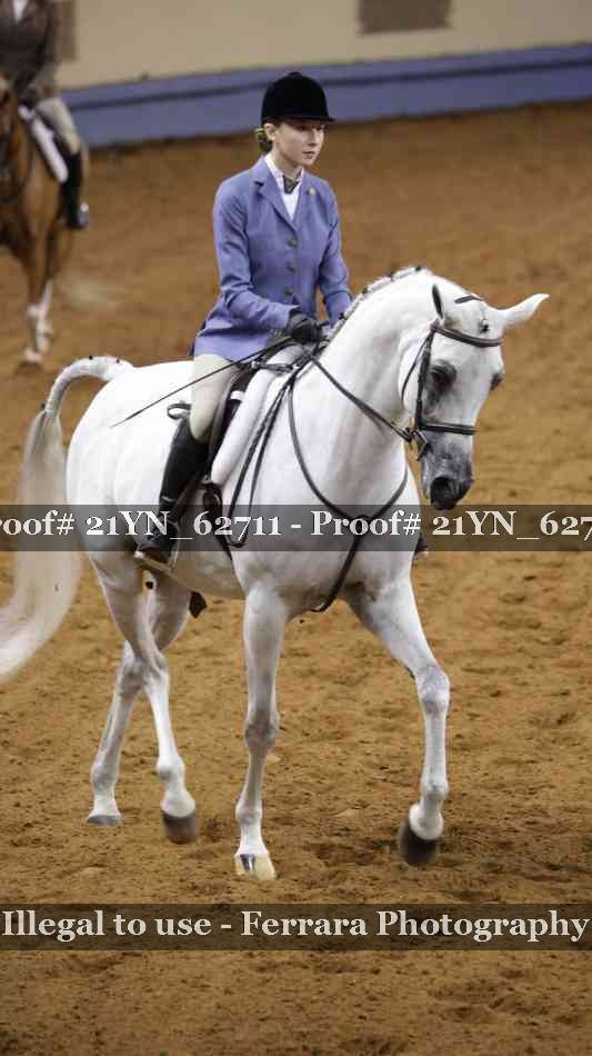 Proof 21YN_62711