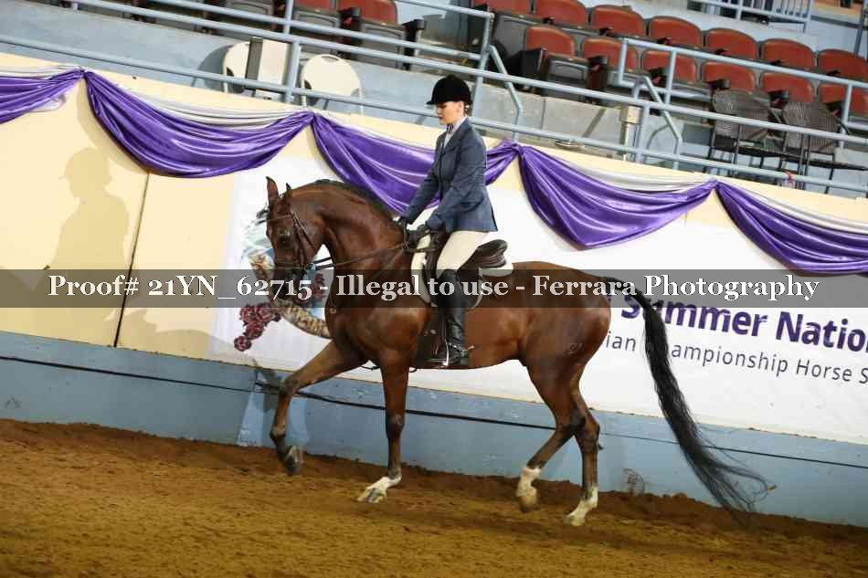 Proof 21YN_62715