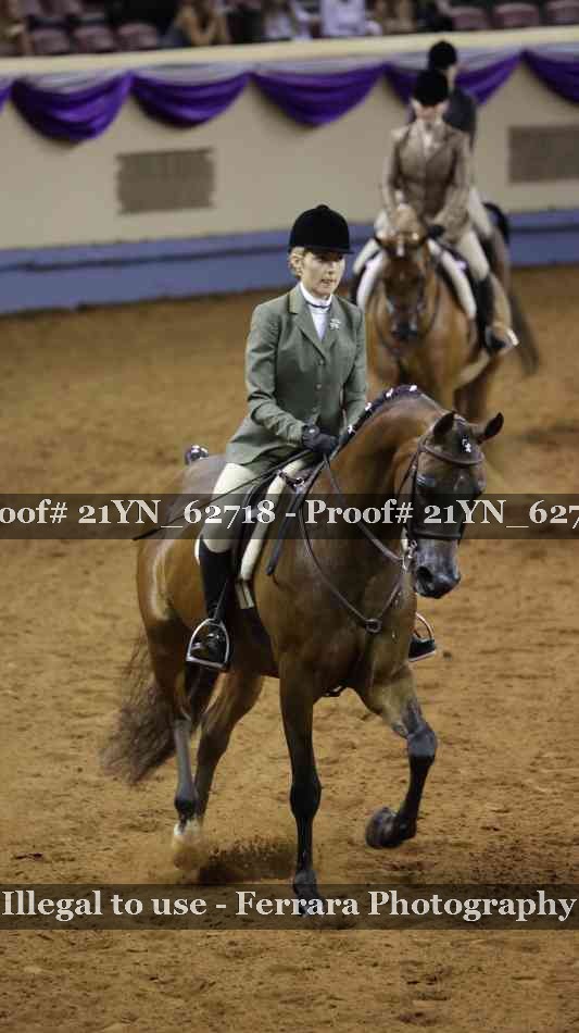 Proof 21YN_62718