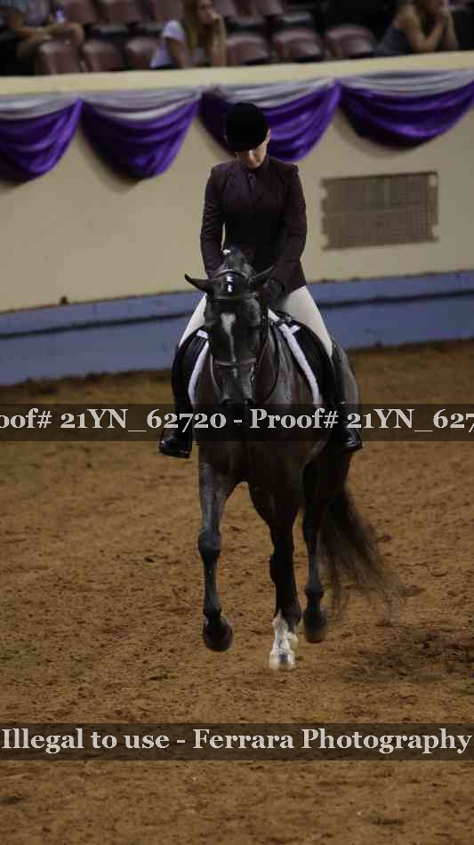 Proof 21YN_62720