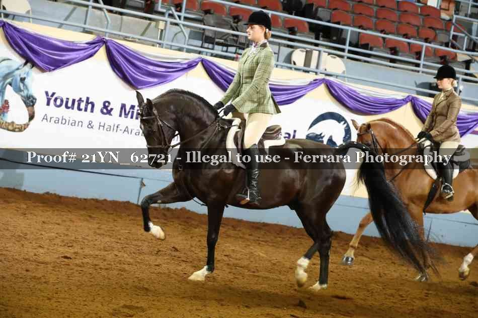 Proof 21YN_62721